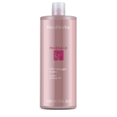 BenHerbe Massage Olio Massaggio Neutro- 1000 ml